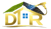 dtr-nettoyage-toiture.fr